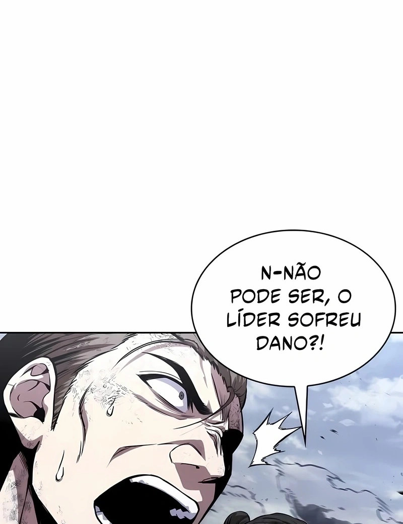 Read Nanotecnologia Marcial (PT-BR) PT Manga Online