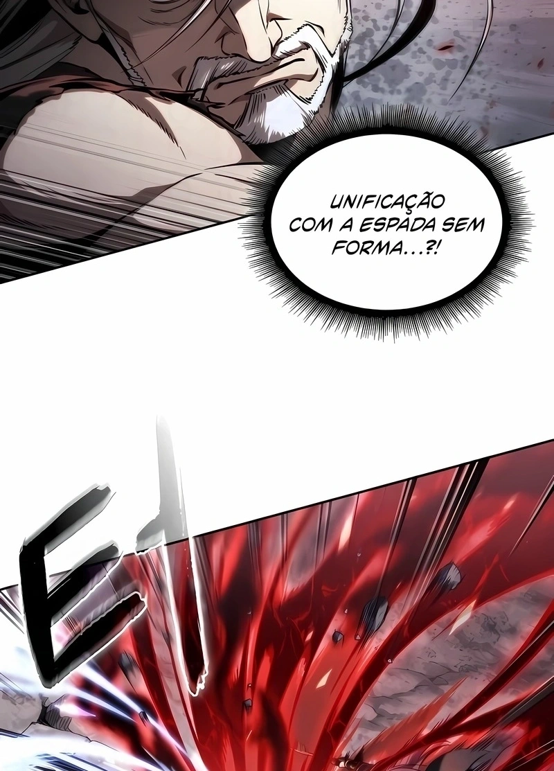 Read Nanotecnologia Marcial (PT-BR) PT Manga Online