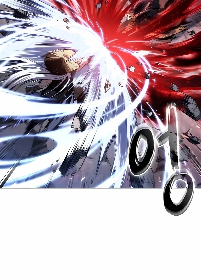 Read Nanotecnologia Marcial (PT-BR) PT Manga Online