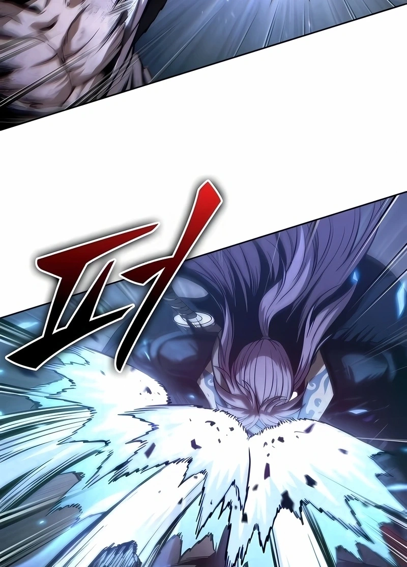 Read Nanotecnologia Marcial (PT-BR) PT Manga Online