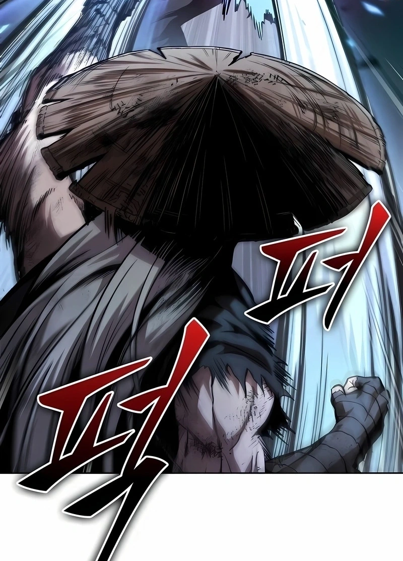 Read Nanotecnologia Marcial (PT-BR) PT Manga Online