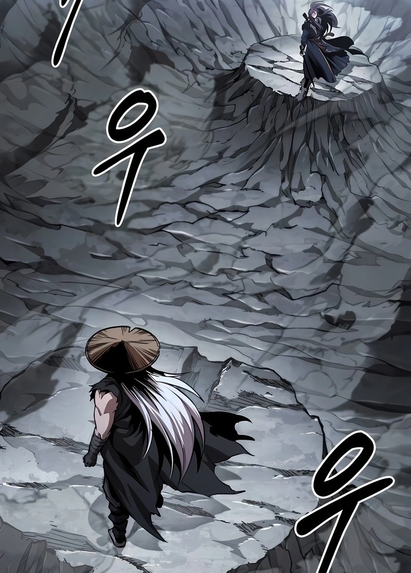 Read Nanotecnologia Marcial (PT-BR) PT Manga Online