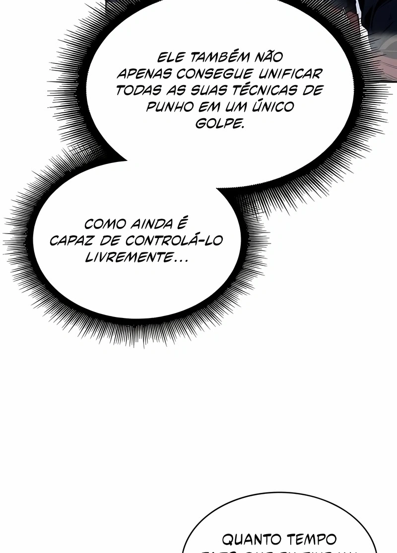 Read Nanotecnologia Marcial (PT-BR) PT Manga Online