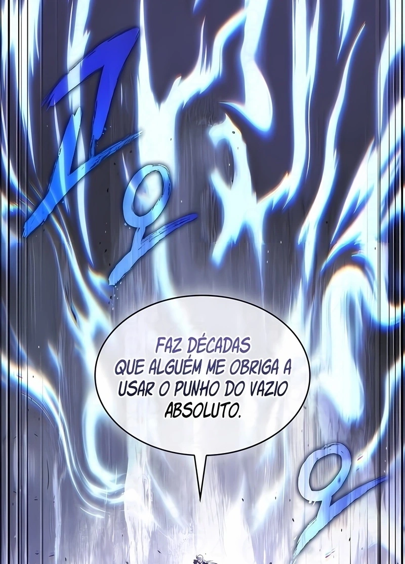 Read Nanotecnologia Marcial (PT-BR) PT Manga Online