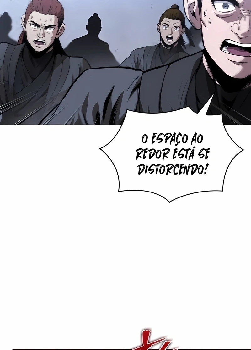 Read Nanotecnologia Marcial (PT-BR) PT Manga Online