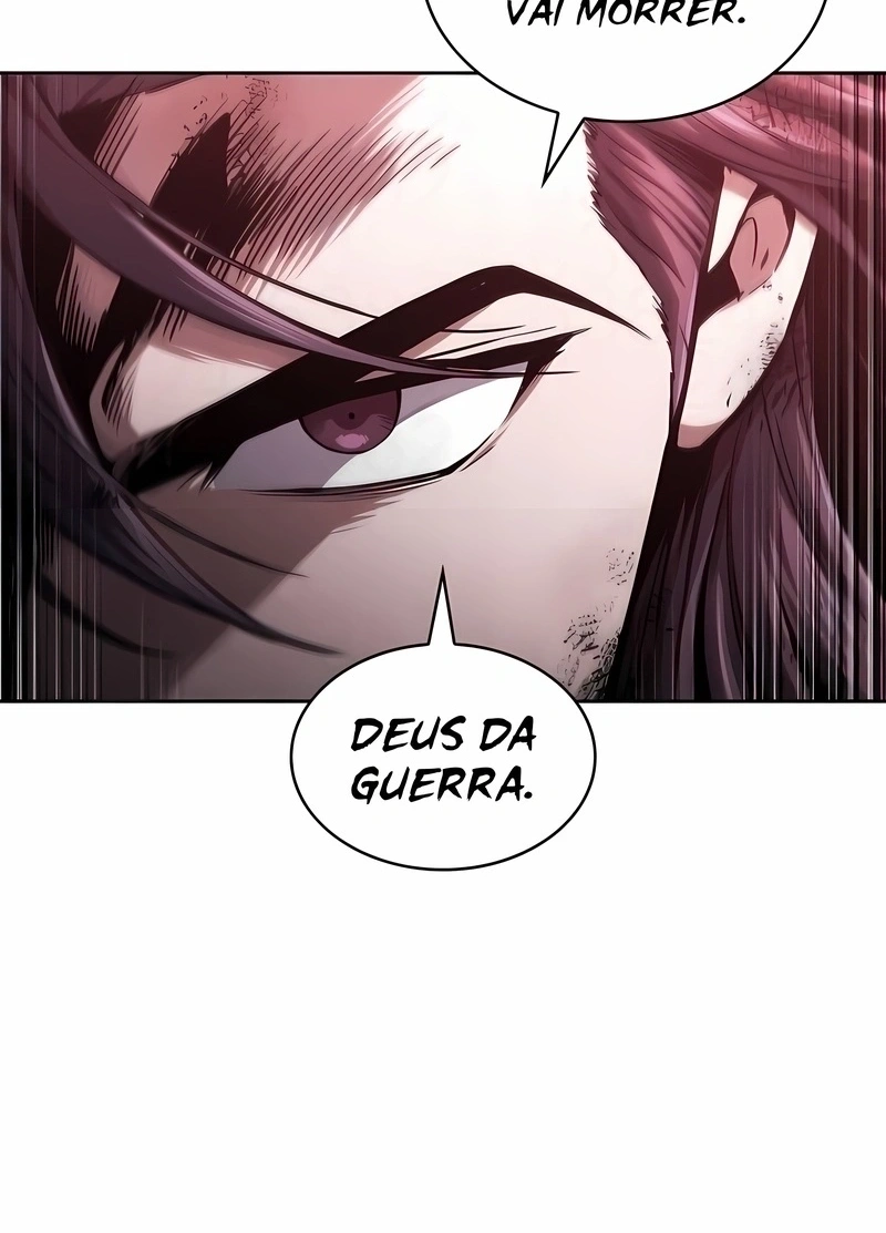 Read Nanotecnologia Marcial (PT-BR) PT Manga Online