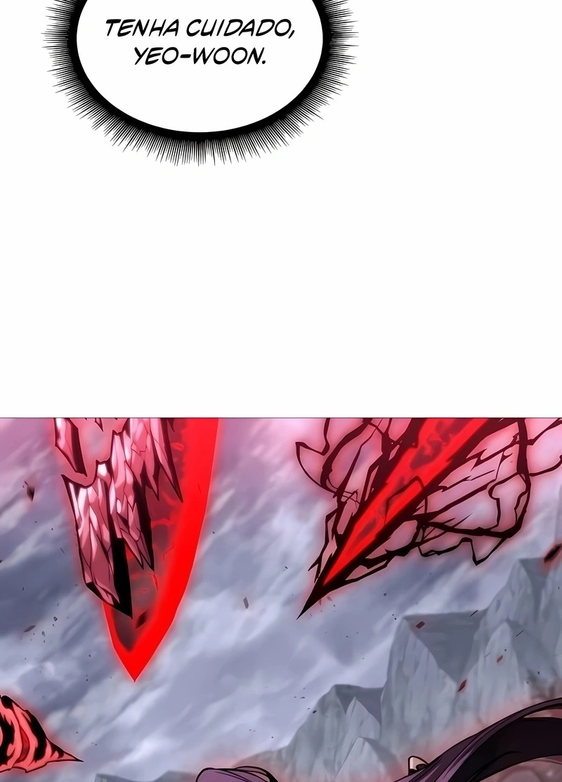 Read Nanotecnologia Marcial (PT-BR) PT Manga Online