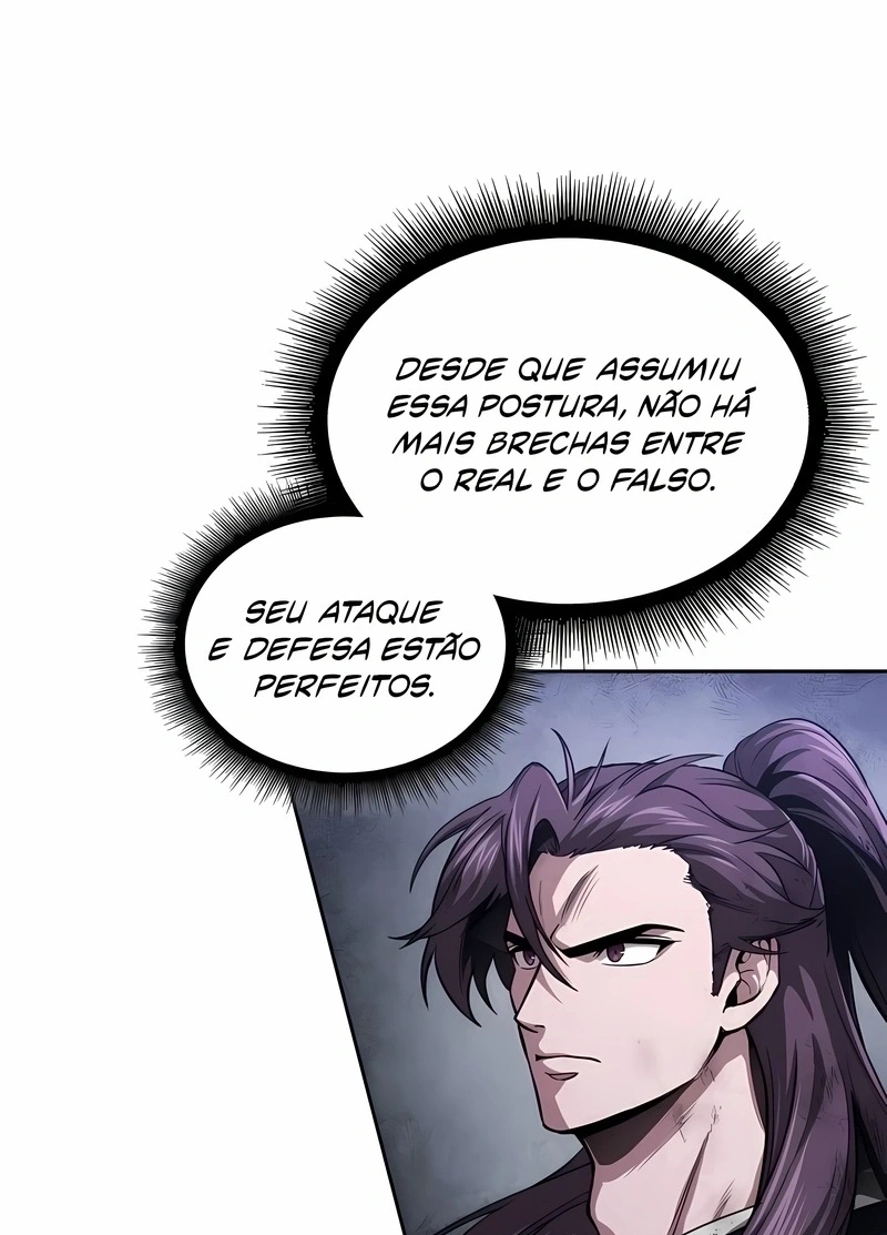 Read Nanotecnologia Marcial (PT-BR) PT Manga Online