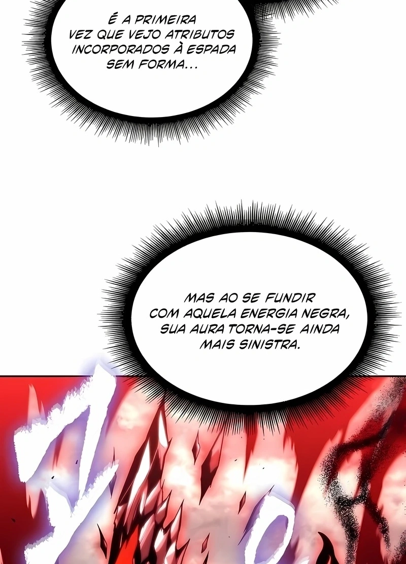 Read Nanotecnologia Marcial (PT-BR) PT Manga Online