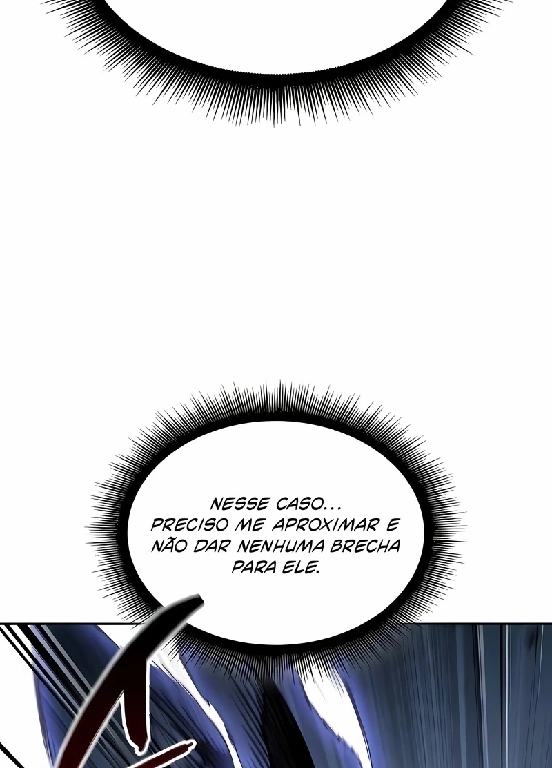 Read Nanotecnologia Marcial (PT-BR) PT Manga Online