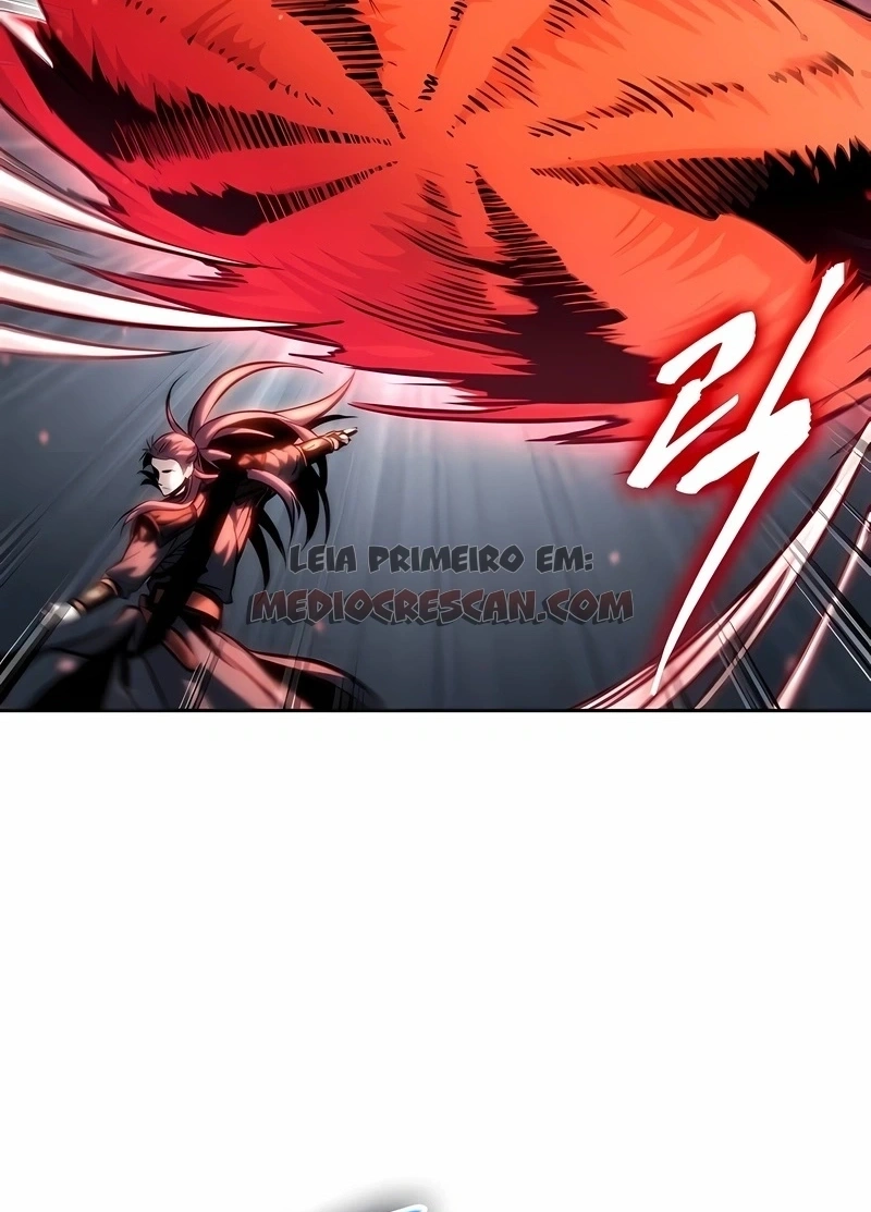 Read Nanotecnologia Marcial (PT-BR) PT Manga Online