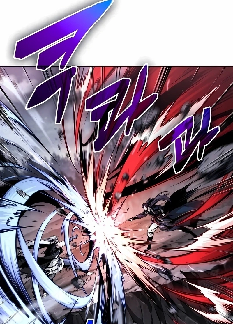 Read Nanotecnologia Marcial (PT-BR) PT Manga Online