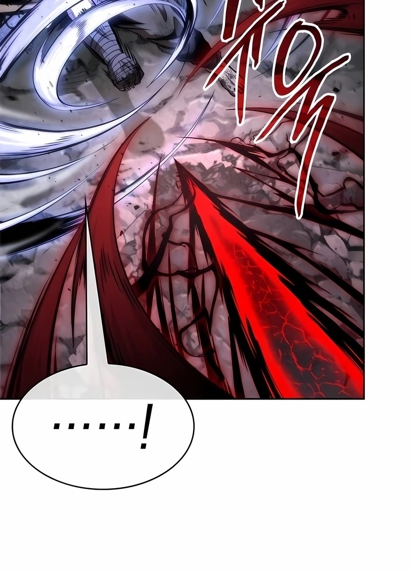 Read Nanotecnologia Marcial (PT-BR) PT Manga Online