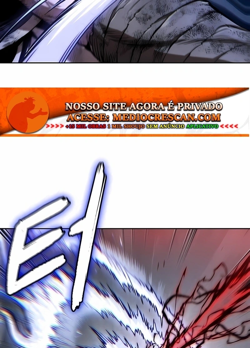 Read Nanotecnologia Marcial (PT-BR) PT Manga Online