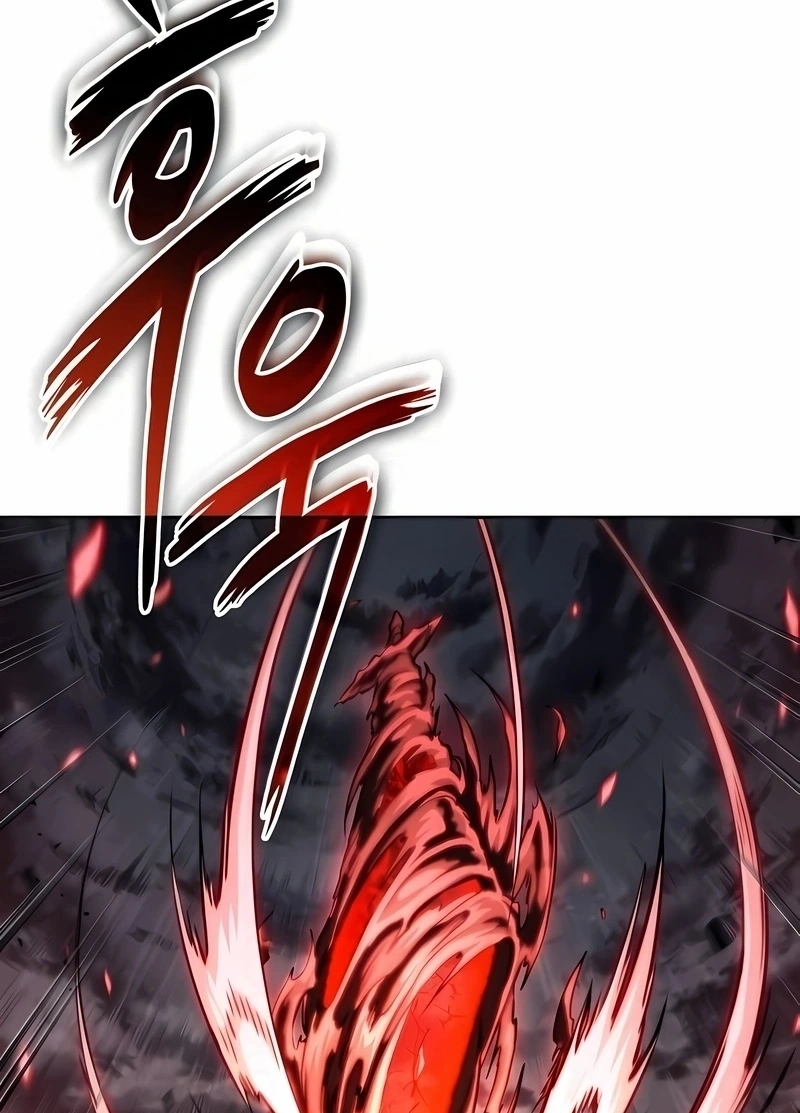 Read Nanotecnologia Marcial (PT-BR) PT Manga Online