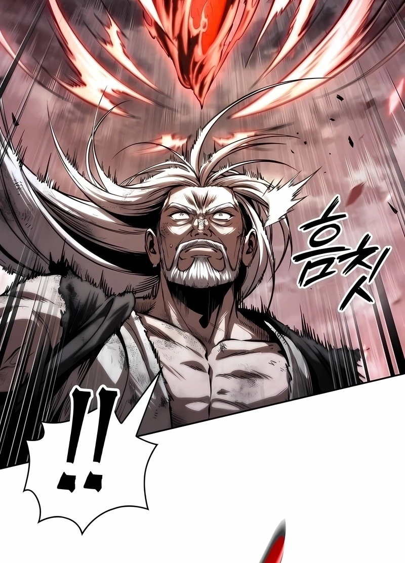 Read Nanotecnologia Marcial (PT-BR) PT Manga Online