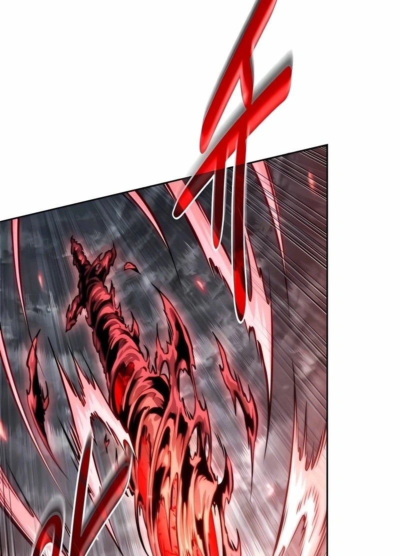 Read Nanotecnologia Marcial (PT-BR) PT Manga Online