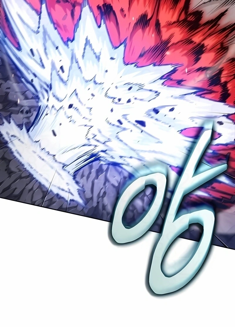 Read Nanotecnologia Marcial (PT-BR) PT Manga Online