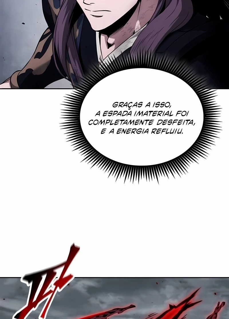 Read Nanotecnologia Marcial (PT-BR) PT Manga Online