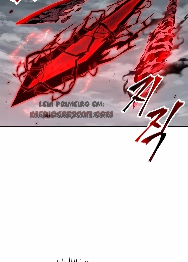 Read Nanotecnologia Marcial (PT-BR) PT Manga Online