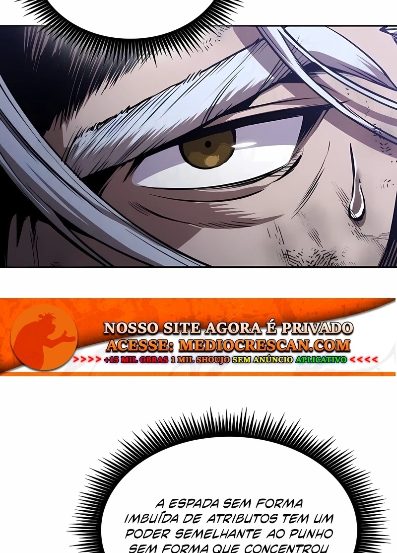 Read Nanotecnologia Marcial (PT-BR) PT Manga Online