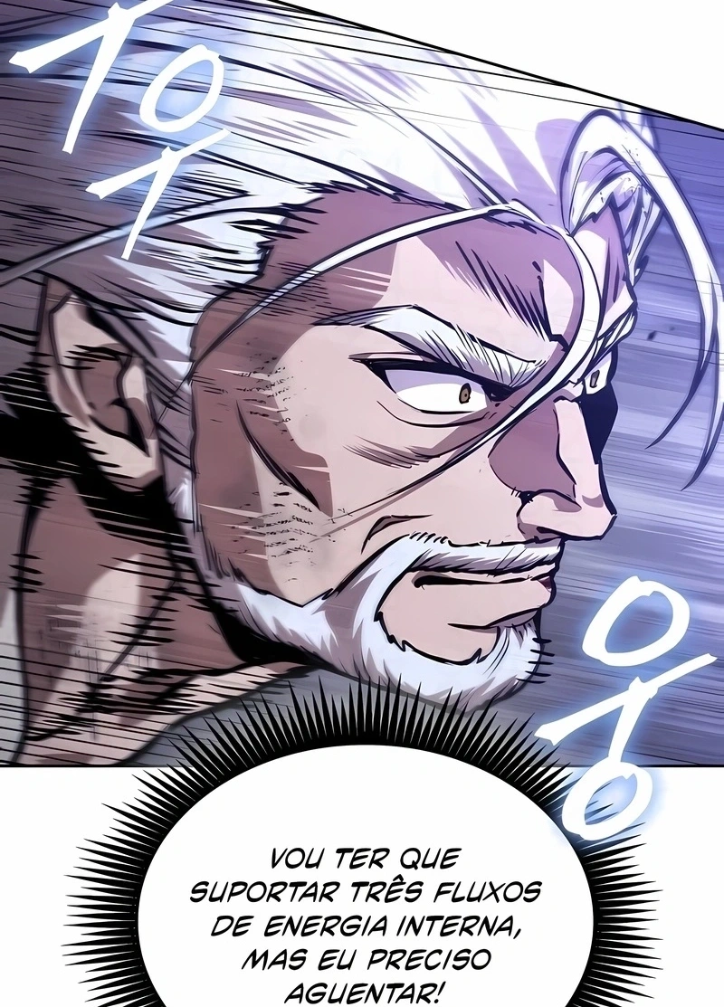 Read Nanotecnologia Marcial (PT-BR) PT Manga Online