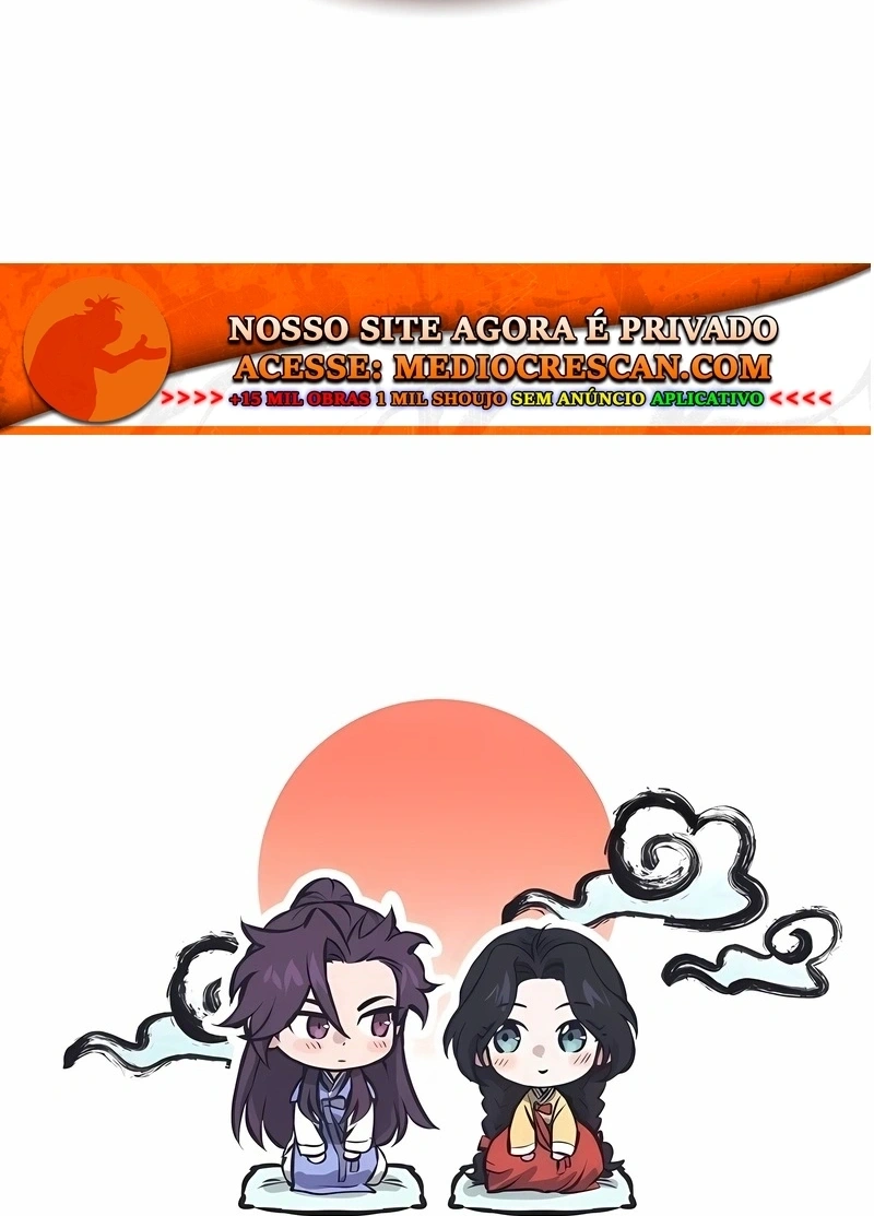 Read Nanotecnologia Marcial (PT-BR) PT Manga Online