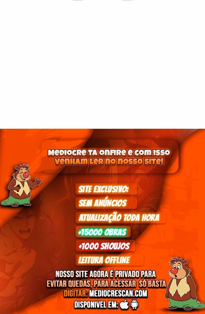 Read Nanotecnologia Marcial (PT-BR) PT Manga Online