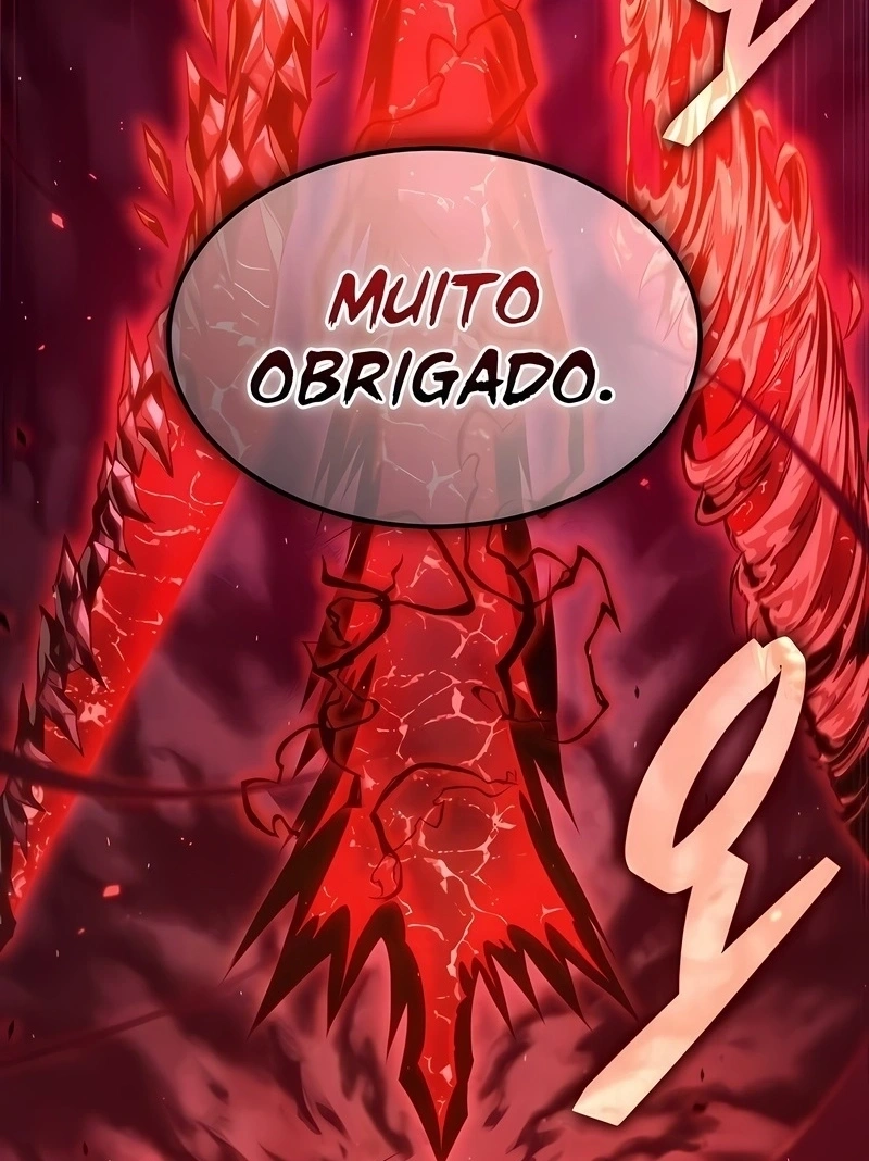 Read Nanotecnologia Marcial (PT-BR) PT Manga Online