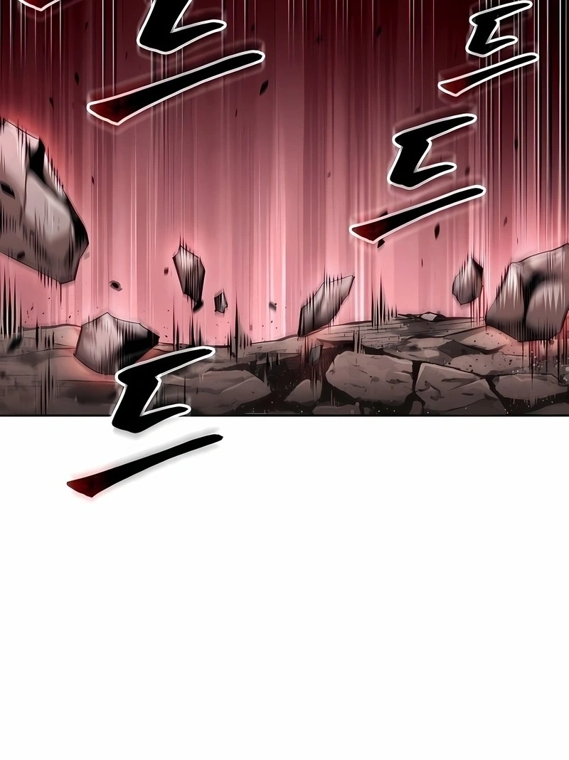 Read Nanotecnologia Marcial (PT-BR) PT Manga Online