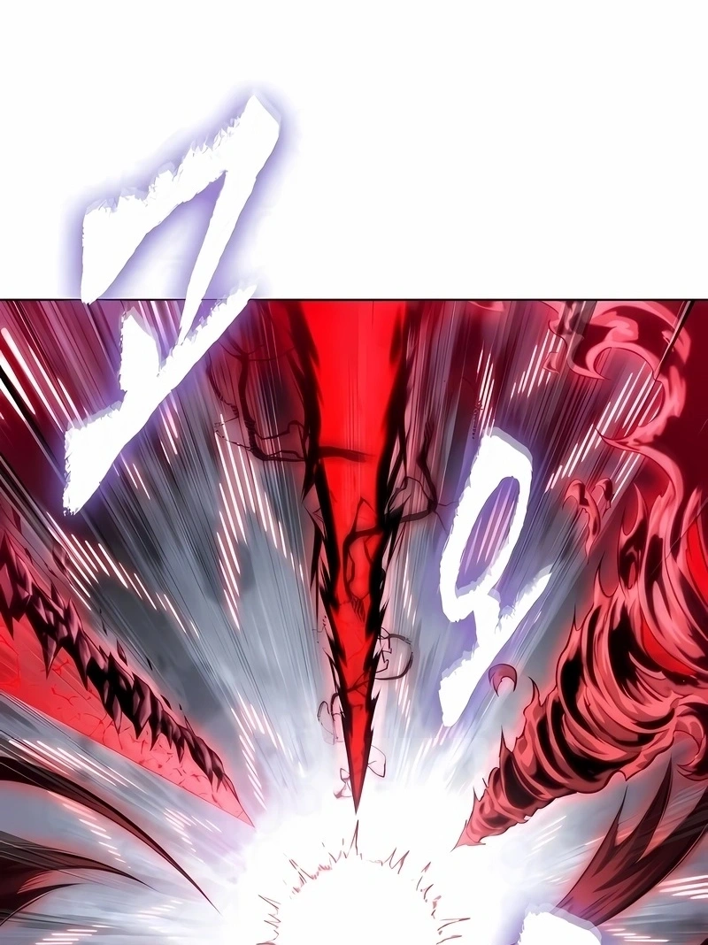 Read Nanotecnologia Marcial (PT-BR) PT Manga Online