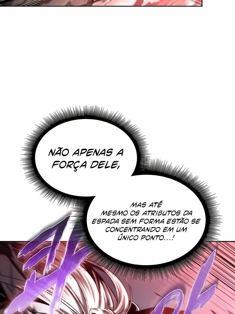 Read Nanotecnologia Marcial (PT-BR) PT Manga Online