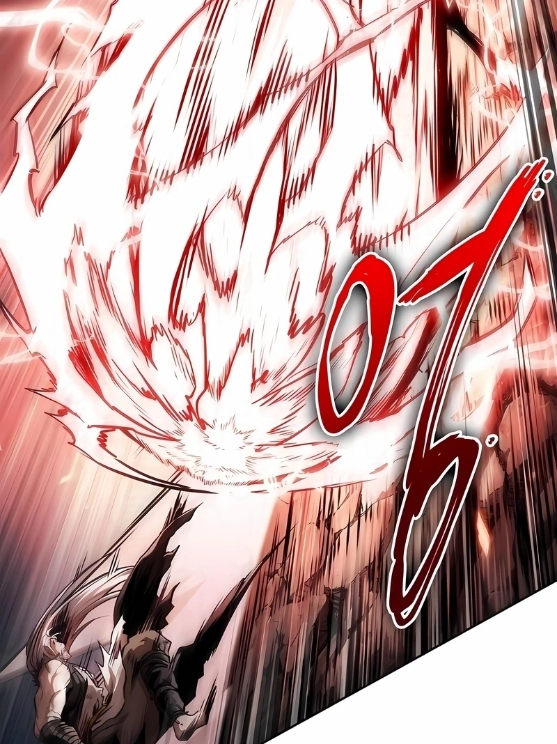 Read Nanotecnologia Marcial (PT-BR) PT Manga Online
