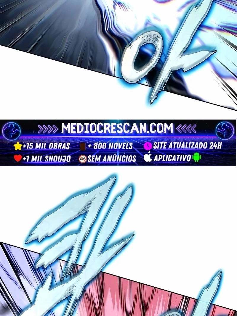 Read Nanotecnologia Marcial (PT-BR) PT Manga Online