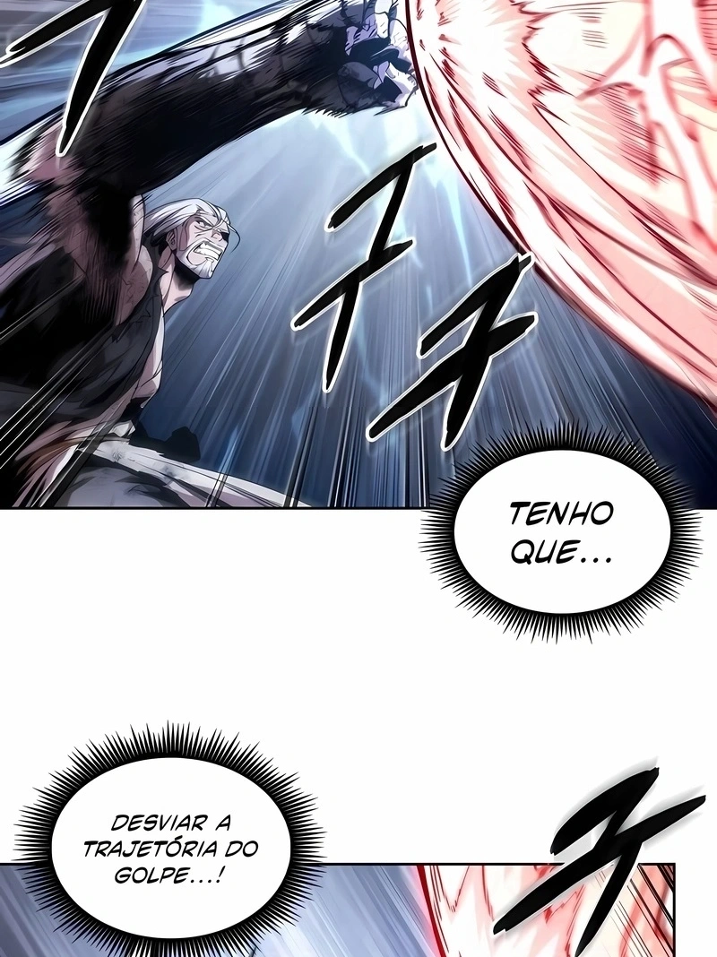 Read Nanotecnologia Marcial (PT-BR) PT Manga Online