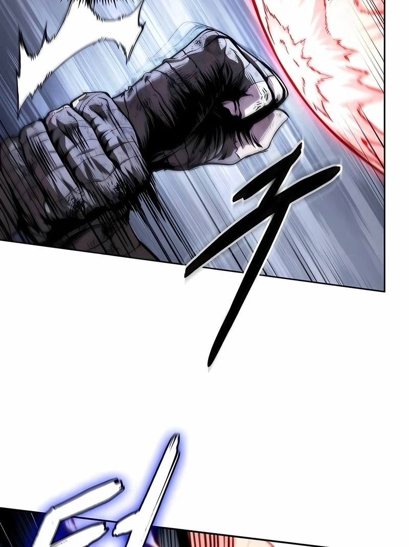 Read Nanotecnologia Marcial (PT-BR) PT Manga Online