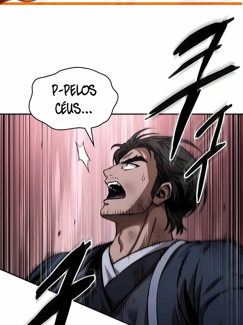 Read Nanotecnologia Marcial (PT-BR) PT Manga Online