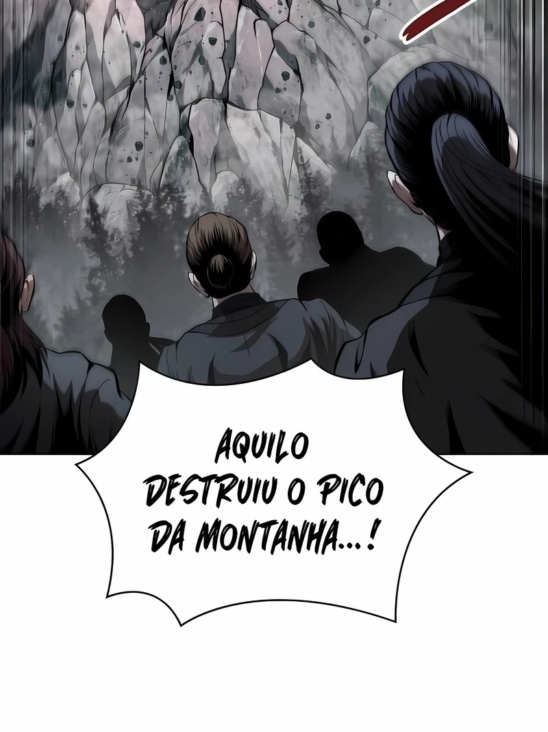 Read Nanotecnologia Marcial (PT-BR) PT Manga Online