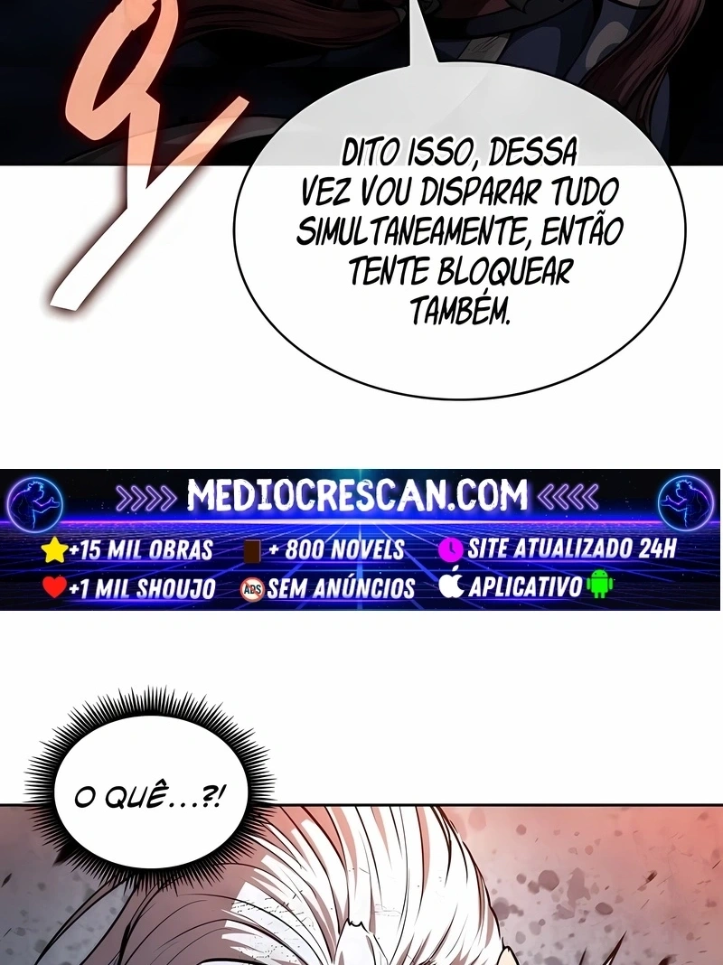 Read Nanotecnologia Marcial (PT-BR) PT Manga Online