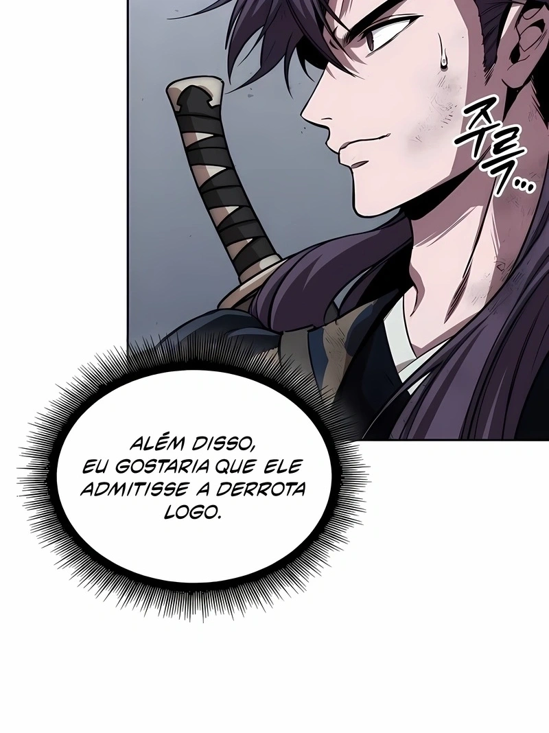 Read Nanotecnologia Marcial (PT-BR) PT Manga Online