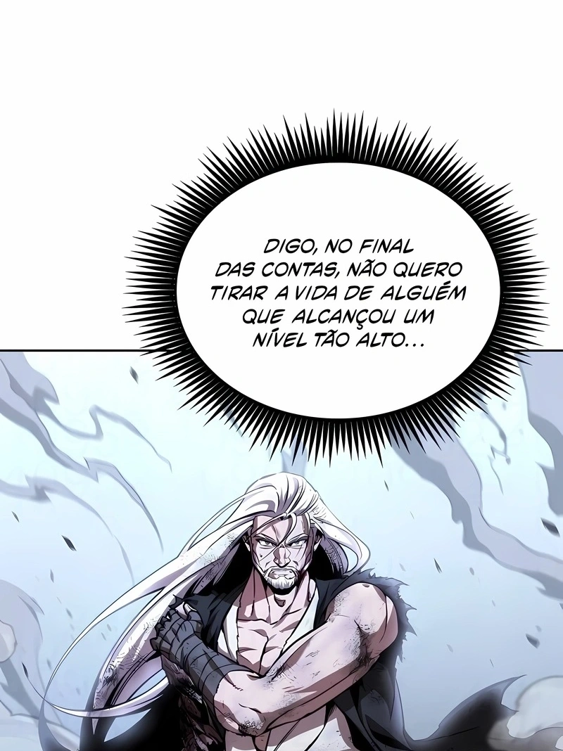 Read Nanotecnologia Marcial (PT-BR) PT Manga Online