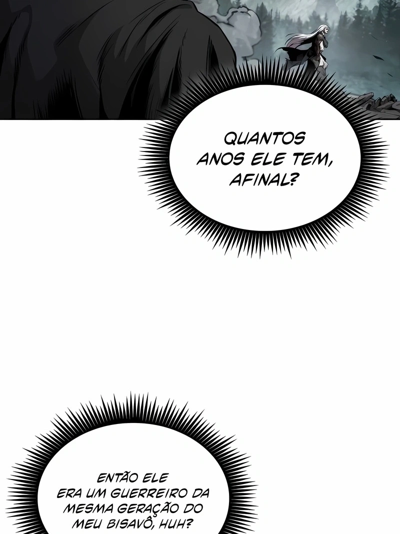 Read Nanotecnologia Marcial (PT-BR) PT Manga Online