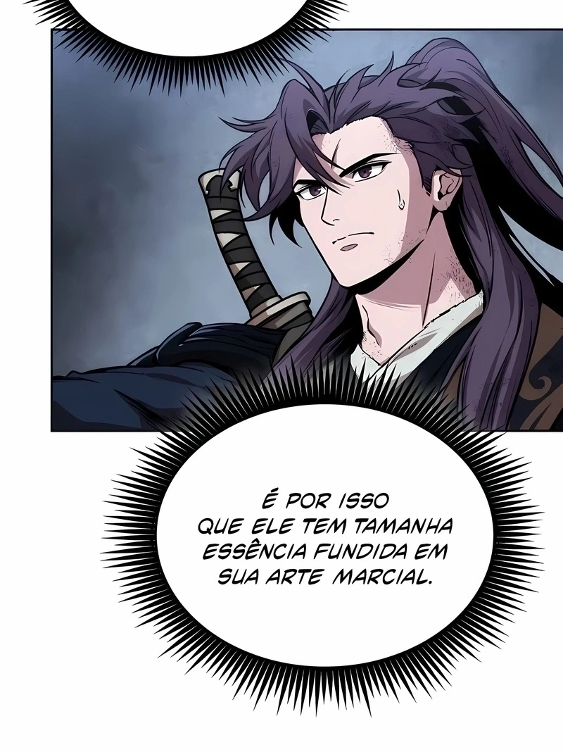 Read Nanotecnologia Marcial (PT-BR) PT Manga Online