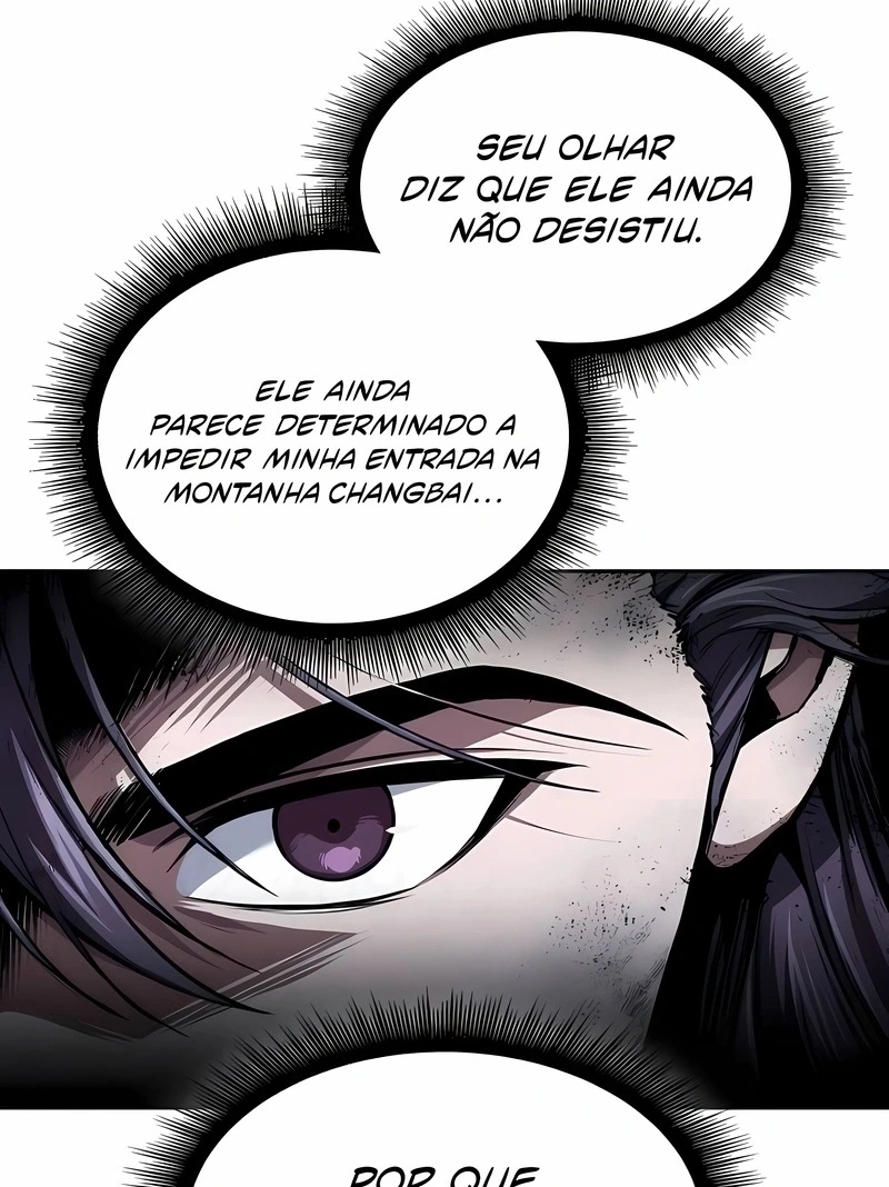 Read Nanotecnologia Marcial (PT-BR) PT Manga Online