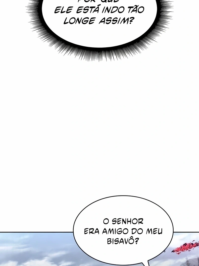 Read Nanotecnologia Marcial (PT-BR) PT Manga Online