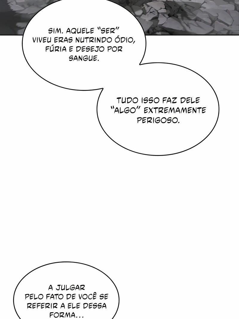 Read Nanotecnologia Marcial (PT-BR) PT Manga Online