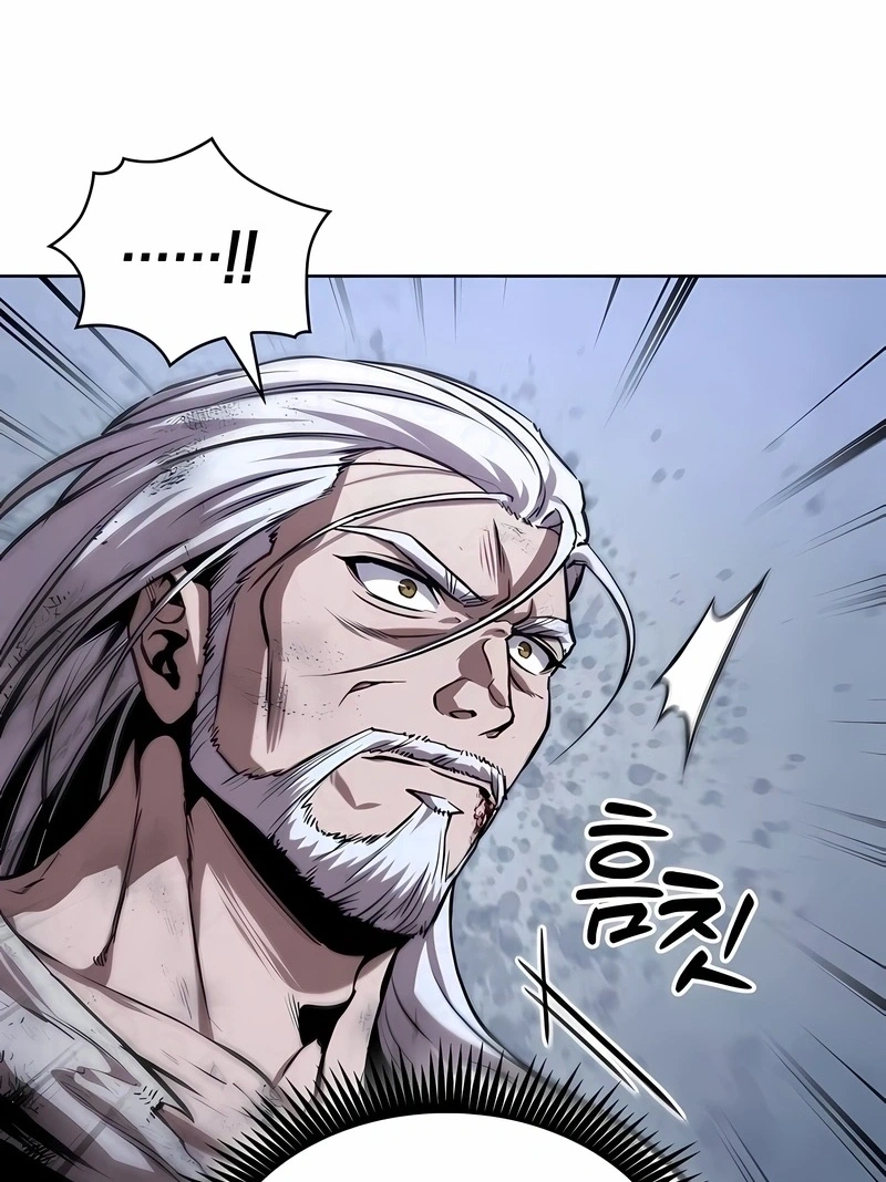 Read Nanotecnologia Marcial (PT-BR) PT Manga Online
