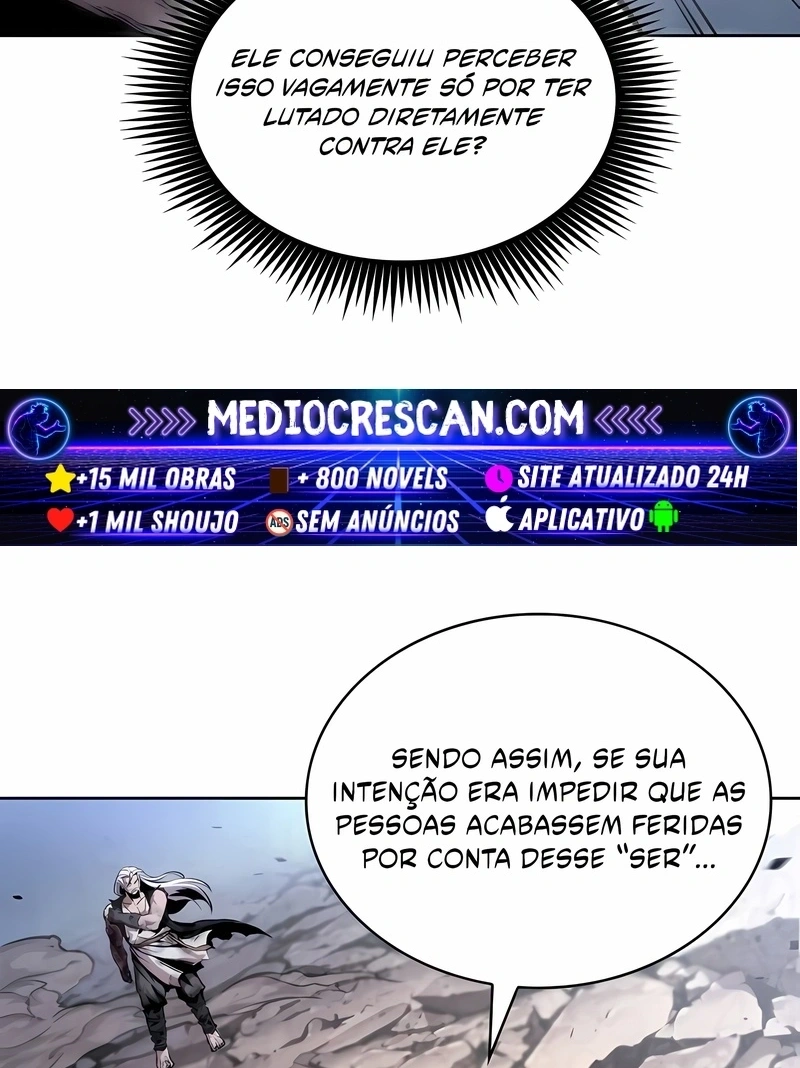Read Nanotecnologia Marcial (PT-BR) PT Manga Online