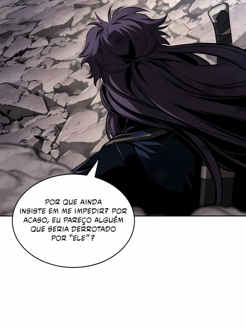 Read Nanotecnologia Marcial (PT-BR) PT Manga Online