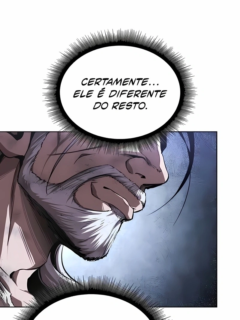 Read Nanotecnologia Marcial (PT-BR) PT Manga Online